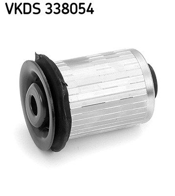 SKF VKDS 338054 Číslo výrobce: VKDS 469000. EAN: 7316579311342.