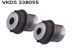 SKF VKDS 338055