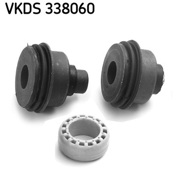 SKF VKDS 338060 EAN: 7316579451239.