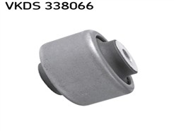 SKF VKDS 338066