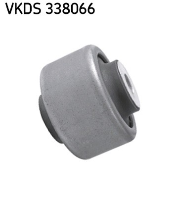 SKF VKDS 338066 EAN: 7316579669207.