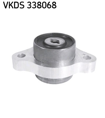 SKF VKDS 338068 EAN: 7316579669221.