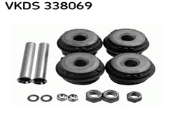SKF VKDS 338069