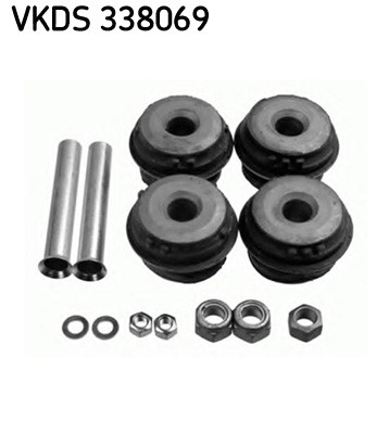 SKF VKDS 338069 EAN: 7316579669238.