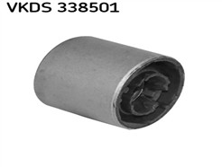 SKF VKDS 338501