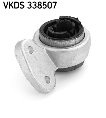 SKF VKDS 338507 EAN: 7316577892898.