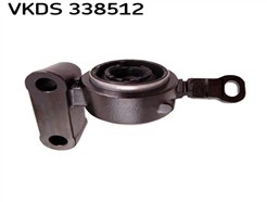 SKF VKDS 338512