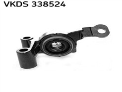 SKF VKDS 338524