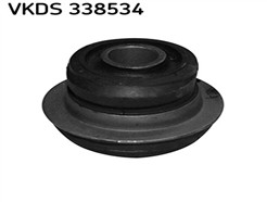 SKF VKDS 338534