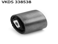 SKF VKDS 338538