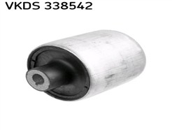 SKF VKDS 338542