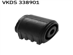 SKF VKDS 338901