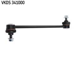 SKF VKDS 341000