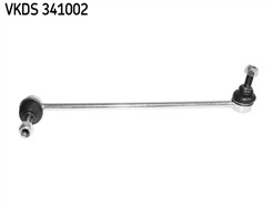 SKF VKDS 341002