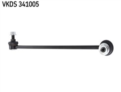 SKF VKDS 341005