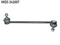 SKF VKDS 341007