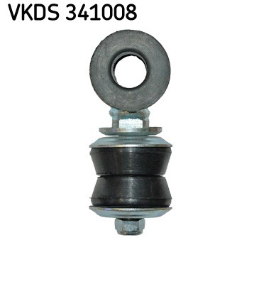 SKF VKDS 341008 EAN: 7316577894861.