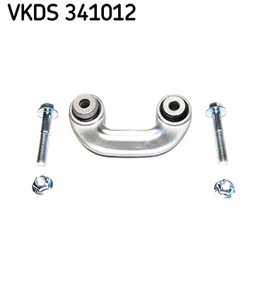 SKF VKDS 341012 Číslo výrobce: VKDS 361000. EAN: 7316577897213.