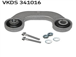 SKF VKDS 341016