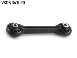 SKF VKDS 341020