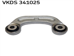 SKF VKDS 341025