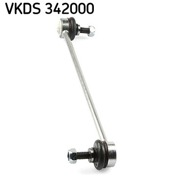 SKF VKDS 342000 EAN: 7316577890986.