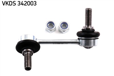SKF VKDS 342003 EAN: 7316579299077.