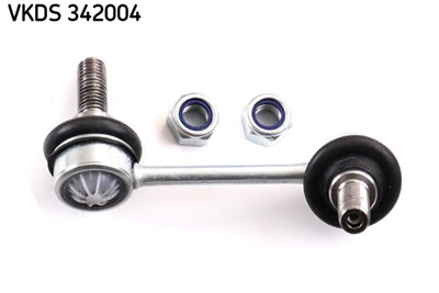 SKF VKDS 342004 EAN: 7316579299084.