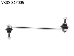 SKF VKDS 342005