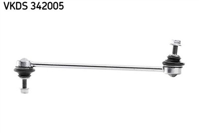 SKF VKDS 342005 EAN: 7316577891532.