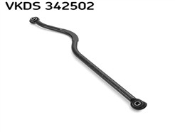 SKF VKDS 342502