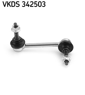 SKF VKDS 342503 EAN: 7316581954407.