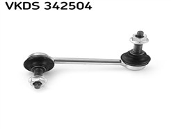 SKF VKDS 342504
