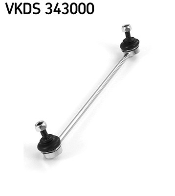 SKF VKDS 343000 EAN: 7316577891464.