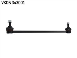 SKF VKDS 343001
