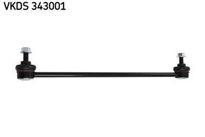 SKF VKDS 343001 EAN: 7316577891075.