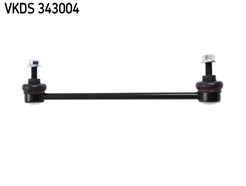 SKF VKDS 343004