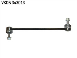SKF VKDS 343013