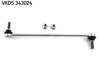 SKF VKDS 343024 EAN: 7316579311434.