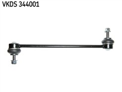 SKF VKDS 344001
