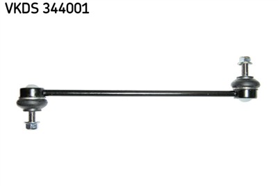 SKF VKDS 344001 EAN: 7316577891228.