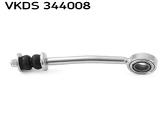 SKF VKDS 344008