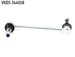 SKF VKDS 344018