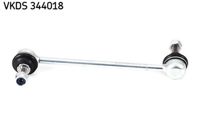 SKF VKDS 344018 EAN: 7316579636858.