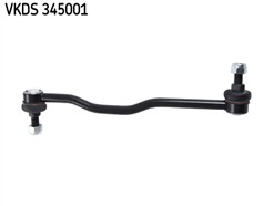 SKF VKDS 345001