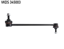 SKF VKDS 345003