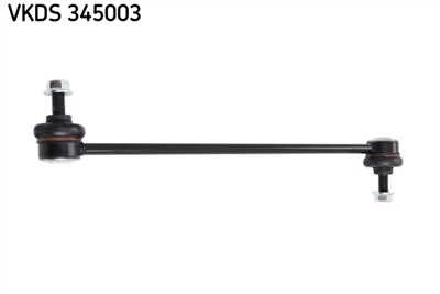 SKF VKDS 345003 EAN: 7316577891006.