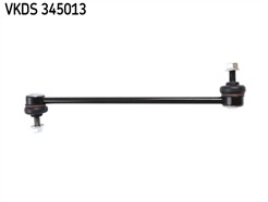 SKF VKDS 345013