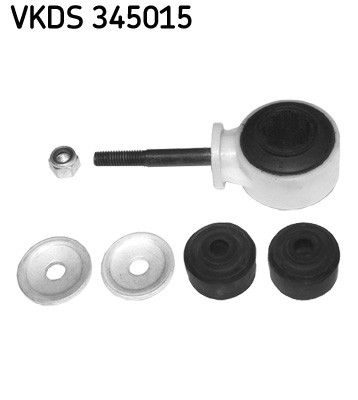 SKF VKDS 345015 EAN: 7316577894588.