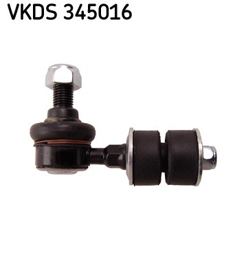 SKF VKDS 345016 EAN: 7316577894663.
